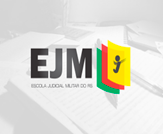 EJM/RS