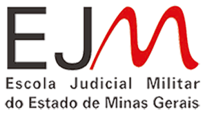 EJM-MG