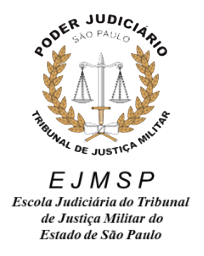 EJMSP