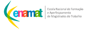 ENAMAT