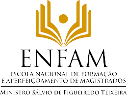 ENFAM