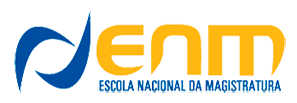EJM-MG