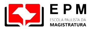 EPM/SP