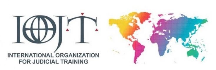 IOJT
