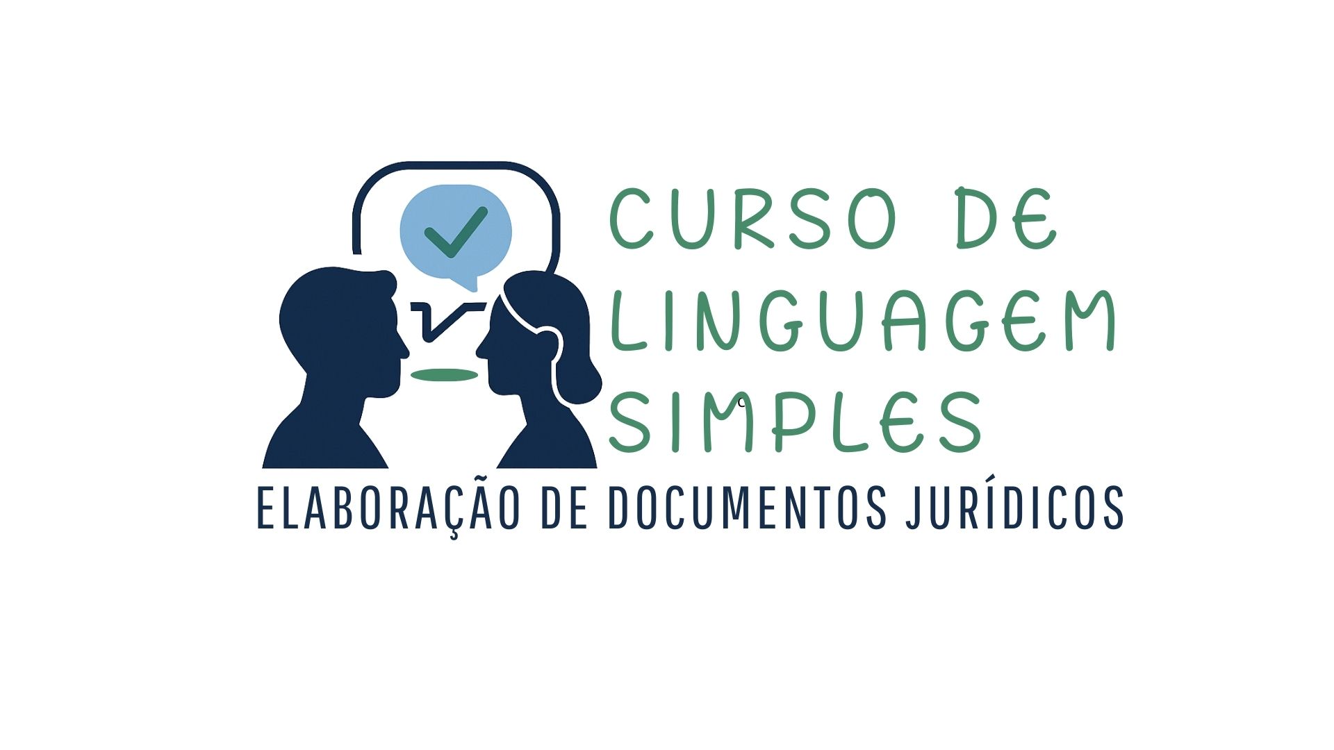Curso de Linguagem Simples promove escrita clara e fortalece o diálogo entre a JMU e sociedade