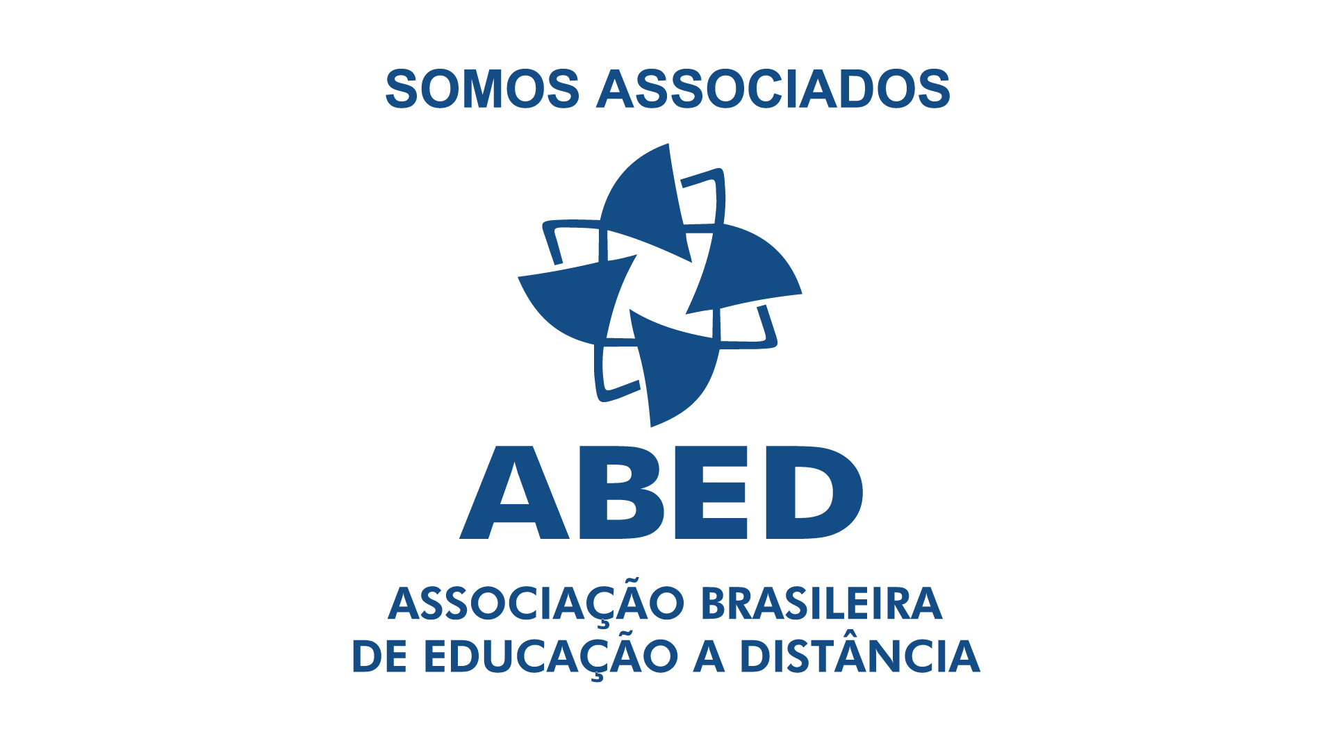 ABED