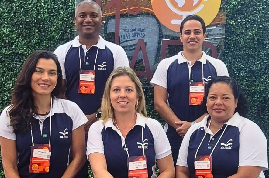 Congresso Internacional de EaD discute desafios e oportunidades no uso de IA