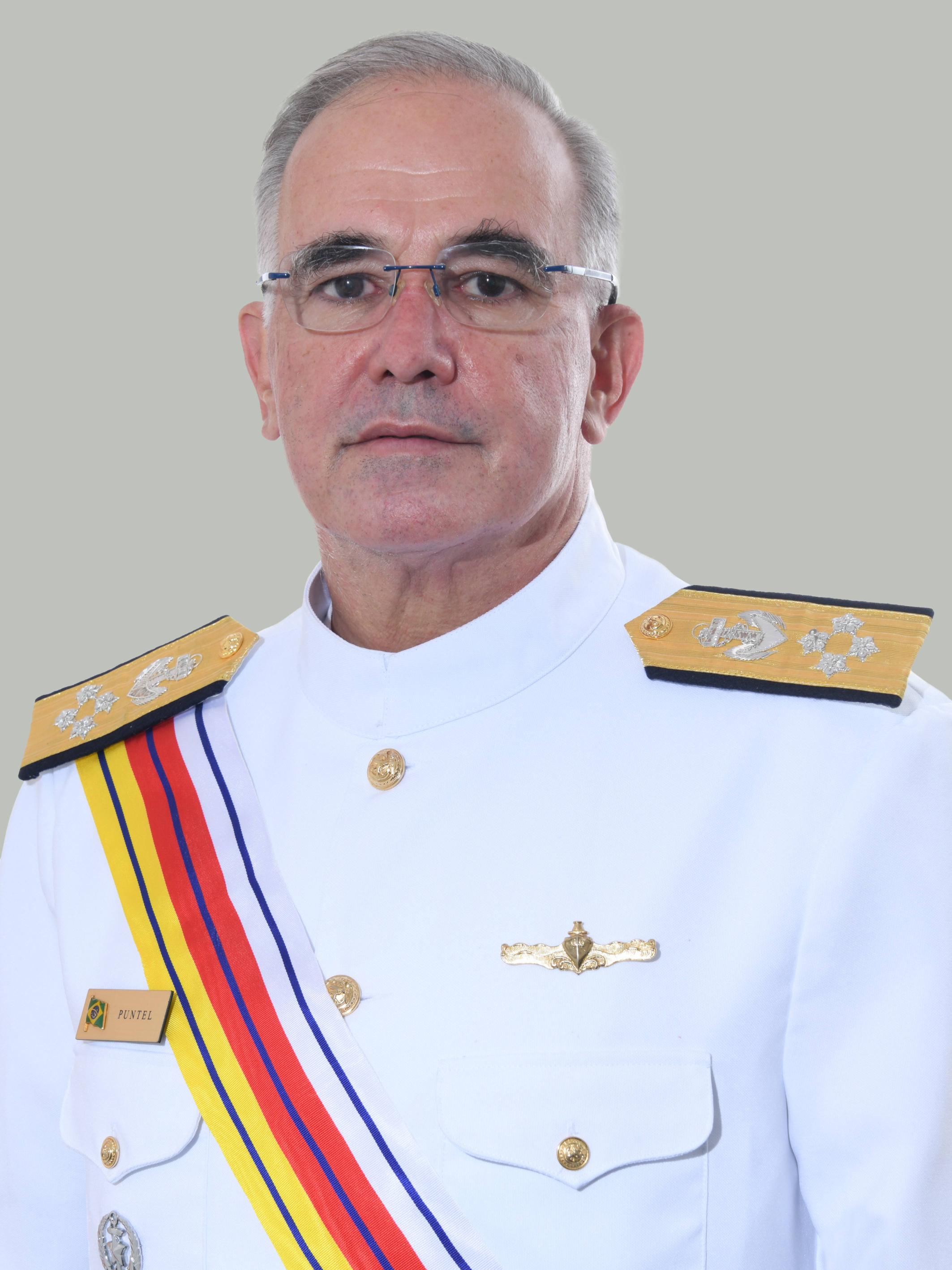 This image for Image Layouts addon