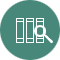 PROCONT