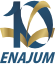 ENAJUM